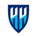 Nizhny Novgorod (youth)