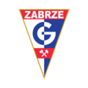 Gornik Zabrze