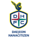 Daejon Citizen