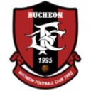 Bucheon