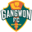Gangwon