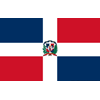 Rep. Dominicana