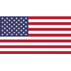 EEUU