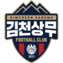 Gimcheon Sangmu