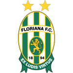 Floriana 🇲🇹
