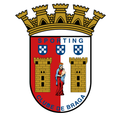 Braga