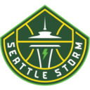 Seattle Storm (w)