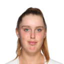 Struplova J