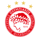 Olympiacos