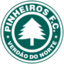 Pineyros