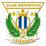 Leganes 🇪🇸