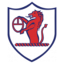 Rayt Rovers