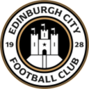 Edinburg Siti