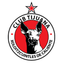 Tijuana de Caliente