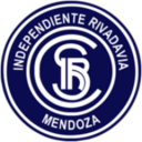 I. Rivadavia