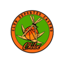 Deportes Kastro