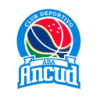 Ankud