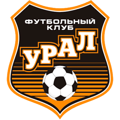 Ural