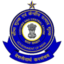 Calcutta Customs