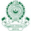Mohammedan (r)