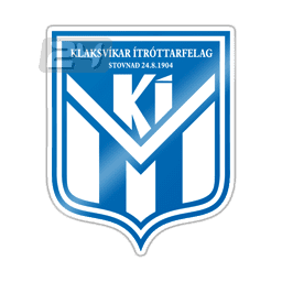 KI Klaksvik