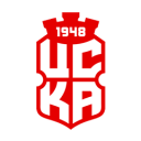 TsSKA 1948