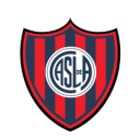 Club Sp. San Lorenzo