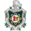UNAN Managua