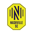 Nashville
