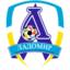 Ladomir (Zh)