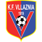 Vllaznia Shkodër