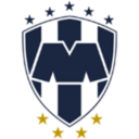Monterrey