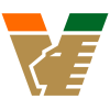 Venetsiya 🇮🇹