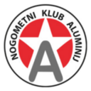 Aluminij Kidricevo