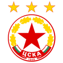 TsSKA Sofiya