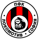 Lokomotiv Sofiya