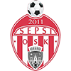 Sepsi OSK