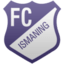Ismaning