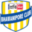 Bavanipur