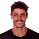 Jordá Sanchís, David