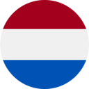 Netherlands
