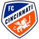 Cincinnati