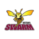 Botani Suorm