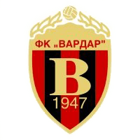 Vardar Skopje