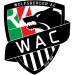 Wolfsberg