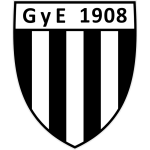Gim. y Esgrima Mendoza