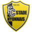 Stade Nyonnais