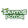 Santos