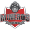 Mineros de Zacatecas