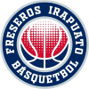 Freseros